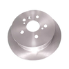 brake discs and pads factory