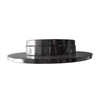 Hyundai Brake Disc 58411-3K110 Manufacturer