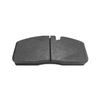 29175 Heavy-duty Brake Pads Manufacturer