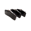 truck brake pads factory