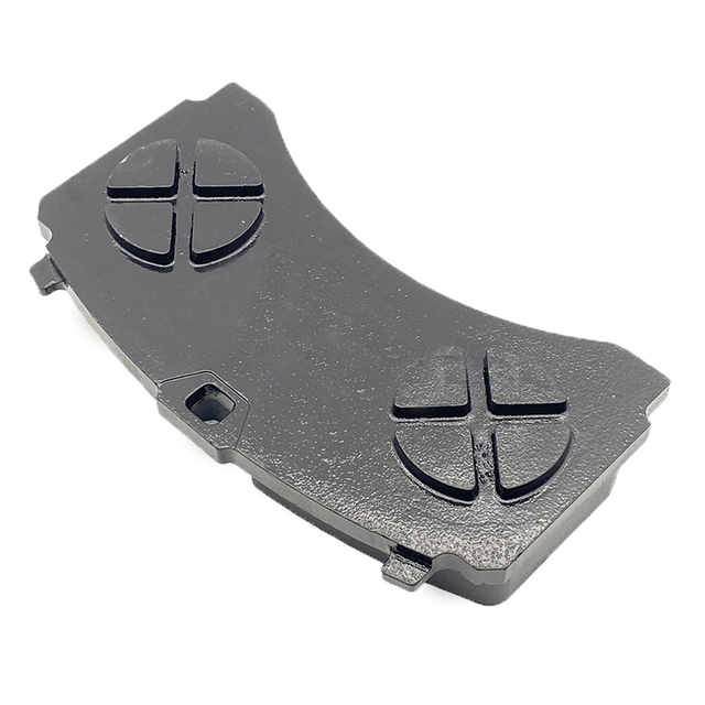 29244 Heavy-duty Brake Pads Manufacturer