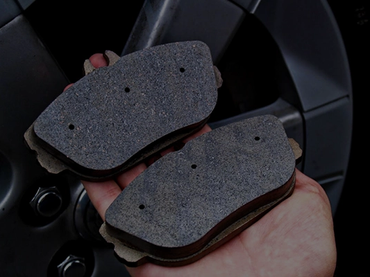 How To Extend The Lifespan of Brake Pads?