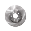 brake disc factory