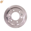 brake discs and pads factory