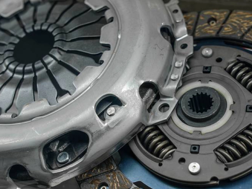 Essential Clutch Knowledge for Manual Transmission Owners