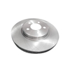 brake discs and pads factory