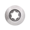 brake discs and pads factory