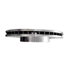 brake discs and pads factory
