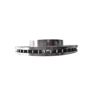 brake discs and pads factory