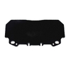 truck brake pad factory