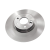 brake discs and pads factory