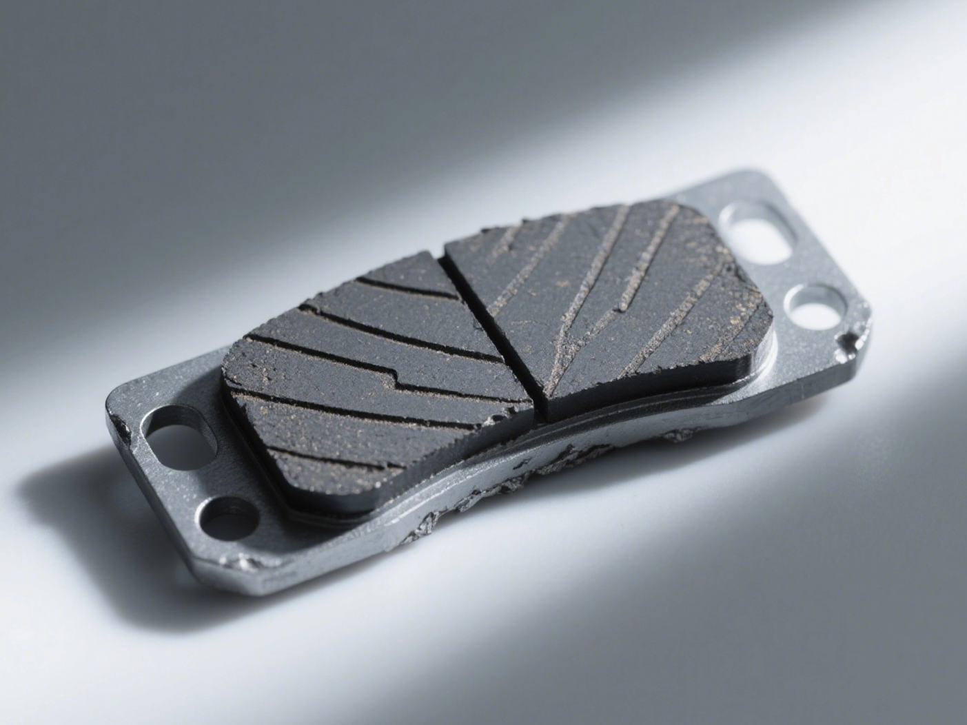 How Often Should Brake Pads Be Replaced?
