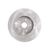 brake discs and pads factory