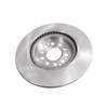 brake discs and pads factory
