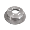 58411-3K300 for HYUNDAI/KIA Brake Rotor Manufactuer
