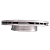 43512-16070 for Toyota Brake Rotor Manufactuer