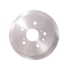brake discs and pads factory