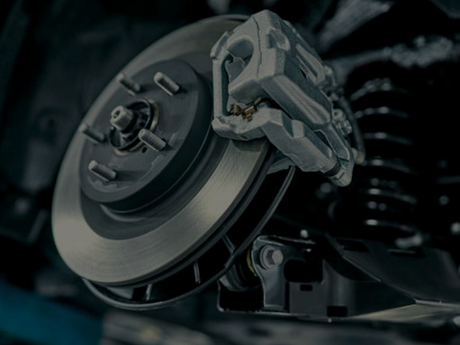 Ev-Brake-Disc-Catalogue_530_398.png