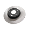 brake discs and pads factory