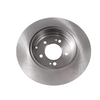 Hyundai Brake Disc 58411-3K110 Manufacturer