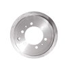 brake discs and pads factory