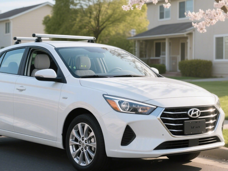 Family cars_901_675.png