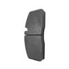 29175 Heavy-duty Brake Pads Manufacturer