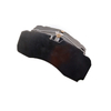 truck brake pads factory