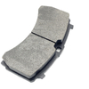 29244 Heavy-duty Brake Pads Manufacturer