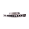 brake discs and pads factory
