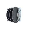 truck brake discs factory