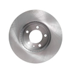 brake discs factory
