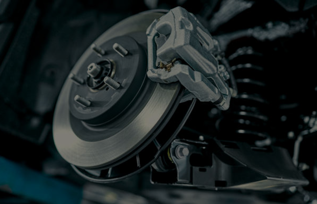  <strong>EV BRAKE DISC CATALOGUE</strong> 