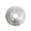 brake discs and pads factory