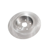 brake discs and pads factory
