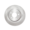 brake discs and pads factory