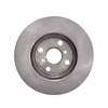 43512-16070 for Toyota Brake Rotor Manufactuer