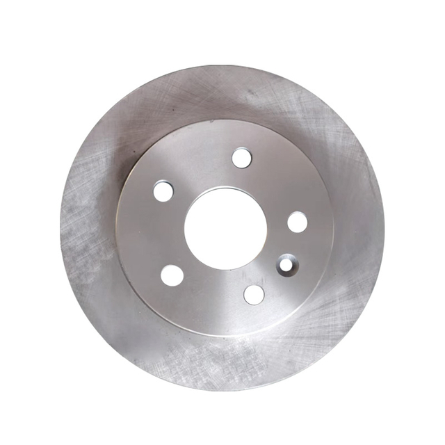 13502135 for CHEVROLET/OPEL/VAUXHALL Brake Rotor Manufactuer