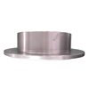 brake discs and pads factory