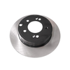 Hyundai Brake Disc 58411-3K110 Manufacturer