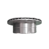 brake discs and pads factory