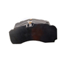 truck brake pads factory