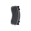 truck brake pad factory