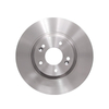 brake discs and pads factory