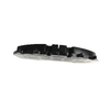 truck brake pads factory