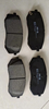HI-Q brake pads manufacturer