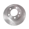 brake discs factory