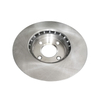 brake discs and pads factory
