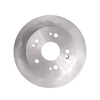 brake discs and pads factory