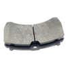 29244 Heavy-duty Brake Pads Manufacturer
